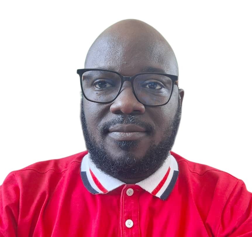 BONGBA EPPIÉ VITAL AGENOR